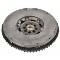 Sachs колесо маховик 2294 501 176