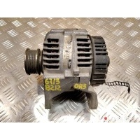 Генератор импульсов Volkswagen Passat B5 2000 2546321, 2546321
