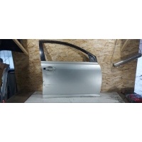 Дверь Toyota Avensis 2003-2009 6700105050