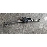 Механизм моторчик стеклоочистителя мерседес w212 eur