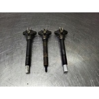 Bmw 2.0 d форсунки 0432191528