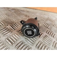Кнопка старт стоп kia рио iii 95430 - 1w900