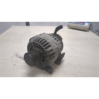 Генератор Mitsubishi Outlander XL 2006-2012 2007 1800A066
