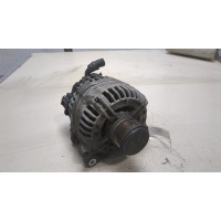 Генератор Mitsubishi Outlander XL 2006-2012 2007 1800A066