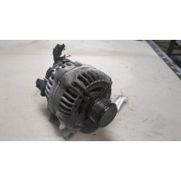 Генератор Mitsubishi Outlander XL 2006-2012 2007 1800A066