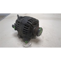 Генератор Mitsubishi Lancer 10 2007-2015 2009 1800A066