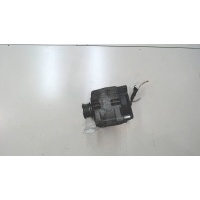 Генератор Mitsubishi Outlander XL 2006-2012 2008 1800A138