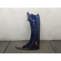 Крыло Nissan Navara 1997-2004 2002 63113VK310