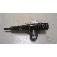 Форсунка топливная Mitsubishi Outlander XL 2006-2012 2007 MN980235