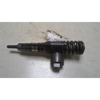 Форсунка топливная Mitsubishi Outlander XL 2006-2012 2007 MN980235