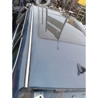 Opel insignia а универсал z22a крыша панорама