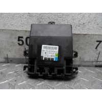 Блок управления Mercedes R-klasse (W251) Рестайлинг 1 2007 - 2010 2010 1648209385,