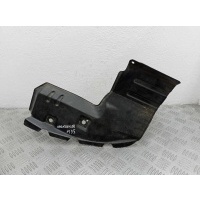 Подкрылок задний левый Nissan Pathfinder III (R51) 2004 - 2010 2004 76746EA400,