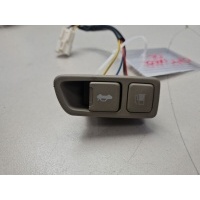 Кнопка открывания багажника KIA Optima 2010-2015 935552T000VA