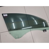 Стекло двери передней правой BMW 6 E63 E64 2003-2010 51337009710