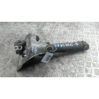 Стойка передняя правая CITROEN C5 (2007-2011) 2009 5271K7, 527635