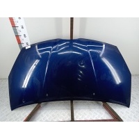 Форсунка омывателя лобового стекла Toyota Corolla_Verso (2001-2009) 2004 ,8538164010