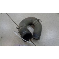 Патрубок радиатора Mazda 3 BK 2003-2009 2007 LF5015185D