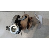 Турбокомпрессор (турбина) BMW X5 E53 1999-2006 2001 2248834E