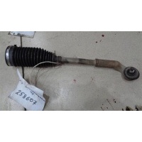 Тяга рулевая с наконечником правая Mazda 3 BK 2003-2009 2007 BP4L32240
