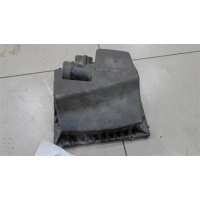 Корпус воздушного фильтра верхняя часть Opel Astra J 2009-2016 2012 834188