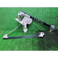 стеклоподъемник электрический Land Rover Range Rover 3 (2002-2012) LR011319
