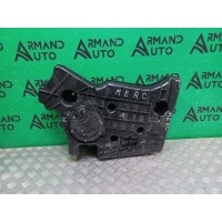 Бачок мочевины Mercedes E-Class W213, S213 2016-нв A2134705402