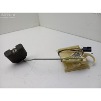 Датчик уровня топлива Opel Vectra B 1998 90504138