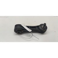 Стойка стабилизатора передняя Audi A3 8L (1996-2003) 1999 1J0411341A