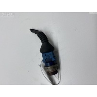 Датчик температуры Audi A4 B5 (1994-2001) 1996 025906041A