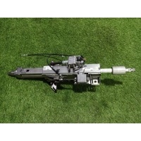 рулевая колонка Land Rover Velar L560 2019 LR091137, hk733c529db, T2H24869