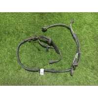 жгут проводки ABS Porsche Cayenne Turbo E3 9Y 959 2020 9y0971278A