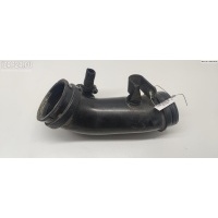 Гофра инжектора Audi A4 B5 (1994-2001) 1996 058133357A