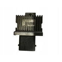 блок свечи накаливания astra k v 9663824880