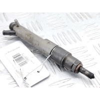 Форсунка дизельная механическая Volkswagen Golf 4 (1997-2004) 2002 0432193703,028130202J