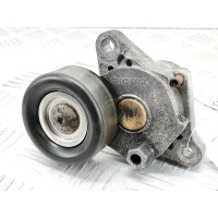 Натяжитель ремня генератора Hyundai i40 (VF) (2011-2019) 2012 252812A100