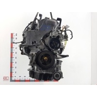 Двигатель (ДВС) Nissan Almera N16 (2000-2006) 2004 2.2 YD22DDT,10102AW401