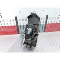 Кнопка стеклоподъемника Toyota Land_Cruiser_Prado 3 (J120) (2002-2009) 2003 8403060020,8403060020