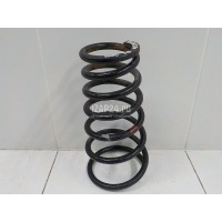 Пружина задняя Toyota RX 300/330/350/400h (2003 - 2009) 4823148350