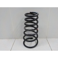 Пружина задняя Toyota RX 300/330/350/400h (2003 - 2009) 4823148350