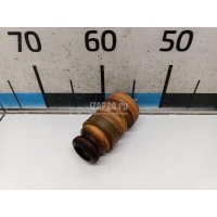 Отбойник переднего амортизатора Toyota RX 300/330/350/400h (2003 - 2009) 4833148020