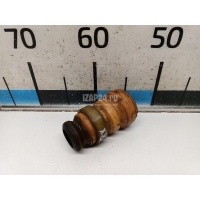 Отбойник переднего амортизатора Toyota RX 300/330/350/400h (2003 - 2009) 4833148020