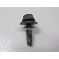 Болт Nissan Primera P12E (2002 - 2007) 01121S609E