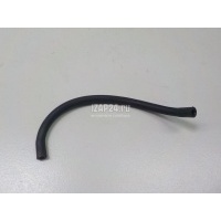 Трубка вакуумная Mazda Mazda 6 (GG) (2002 - 2007) LF0120361