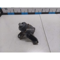 Опора двигателя правая Mazda Mazda 6 (GG) (2002 - 2007) GJ6G39060G