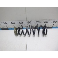 Пружина передняя K-Flex Mazda 6 (GG) (2002 - 2007) RC3431
