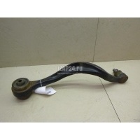Рычаг передний нижний правый Mazda Mazda 6 (GG) (2002 - 2007) GR1B34J00
