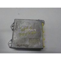 Блок управления AIR BAG Mazda Mazda 6 (GG) (2002 - 2007) GJ6A57K30D