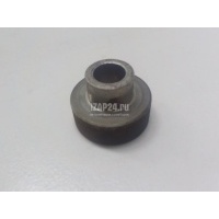 Втулка (двигатель) Mazda Mazda 3 (BK) (2002 - 2009) N3A115933A