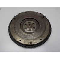 Маховик Mazda Mazda 3 (BK) (2002 - 2009) ZJ0111500A